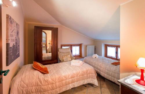 Villa Anselma - Foto 20