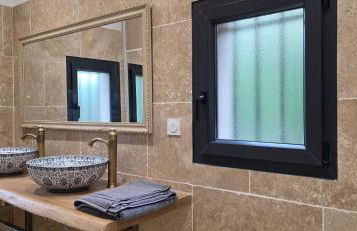 La Casuccia - Foto 22