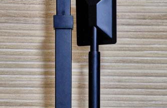 Elegante Rincón en el Casco Antiguo - Foto 21