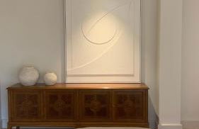 Jaén Delice Deluxe & Parking - Foto 13