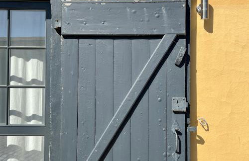 Historisches Pastorat - Villa Mika - Foto 40