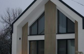 Harmonia Horyniec - Foto 11