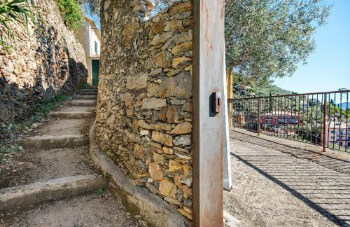 Agriturismo Le Pale - Foto 14