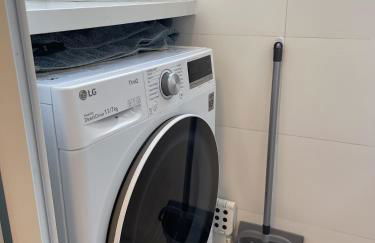 Quarto e Sala Coraçao do Leblon - Photo 19