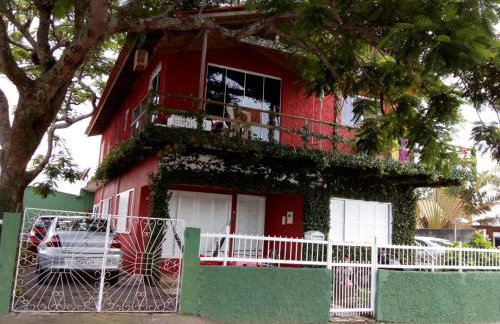 Casa Vila Nova Alvorada - Foto 1