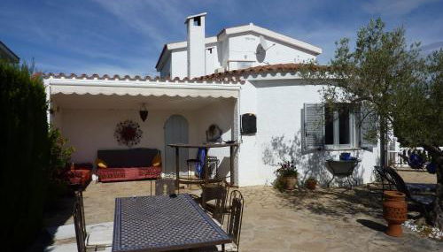 Casa Viviana - Foto 2