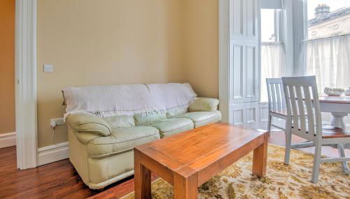 Apartment 1, 2 Victoria Street, Armagh - Foto 5