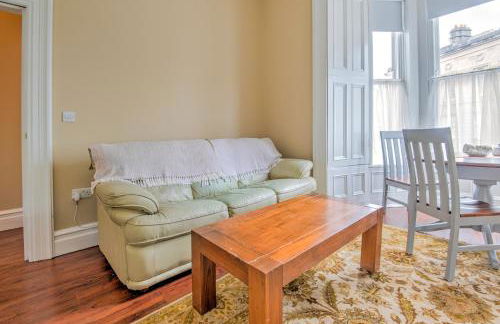 Apartment 1, 2 Victoria Street, Armagh - Foto 5