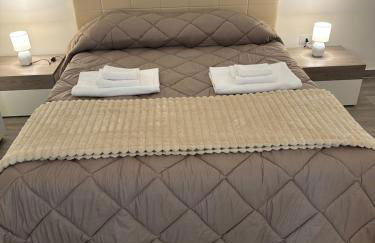 Curia Apartment - Foto 25