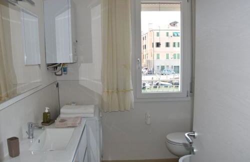 el Capitan de Mar - Foto 66