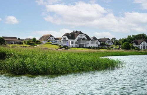 Balmer See – Hotel•Golf•Spa - Foto 32