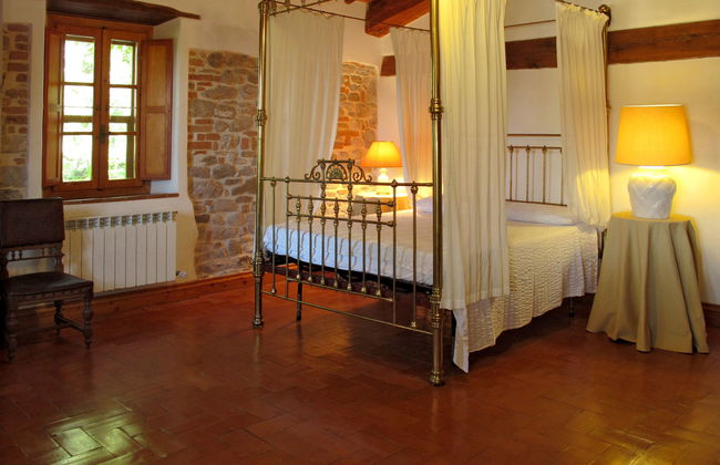 Casa Ingrid - Foto 17