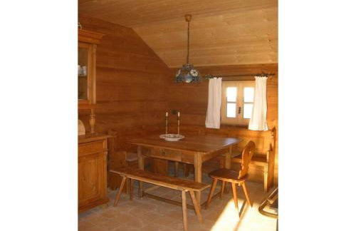 1-bedroom holiday home - Foto 6