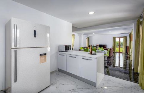 Villa Frankovici - Foto 47