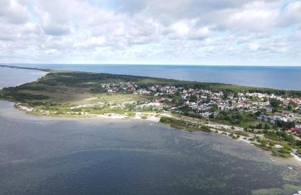 Apartamenty Mistral - Photo 29