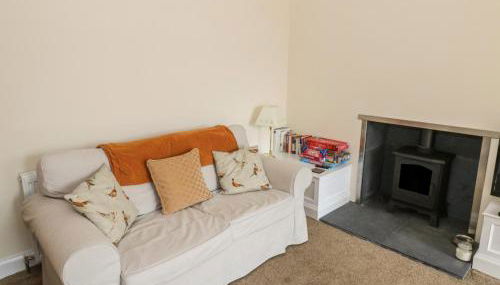 7 Cummertrees - Foto 3