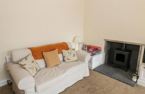 7 Cummertrees - Foto 3