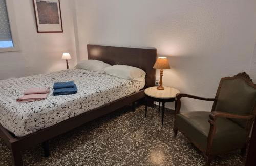 Apartamento Ruzafa - Foto 26