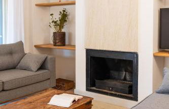 Paz y Mar, Santa Ponsa - Foto 22