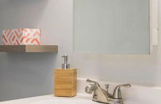 Louisville Dream House 4BR 2BA by CozySuites - Foto 25