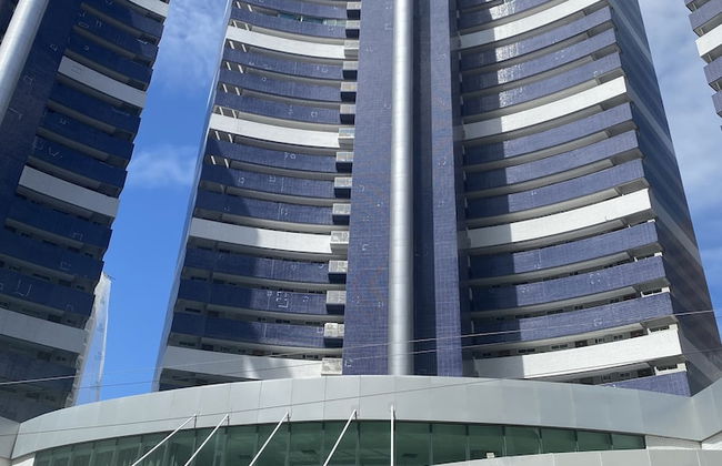 Beach Class Fortaleza By AM - Photo 48