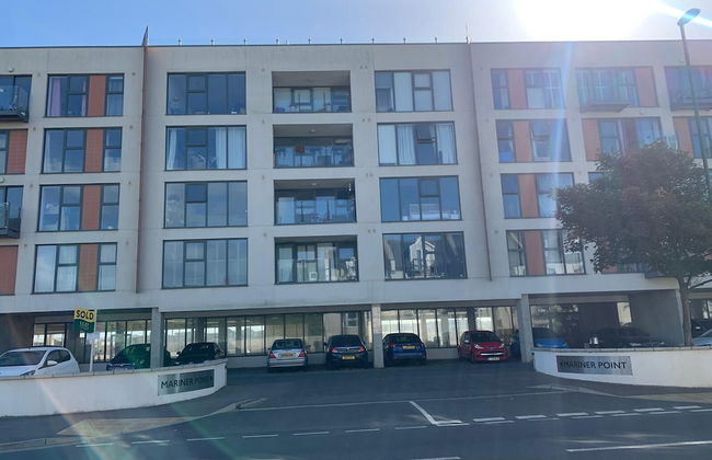 Superior 2 Bedroom Condo With Stunning Sea Views - Foto 37