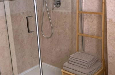 Le Jardin Secret - Foto 29