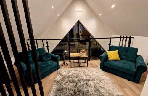 CzarnyHetman - Foto 13