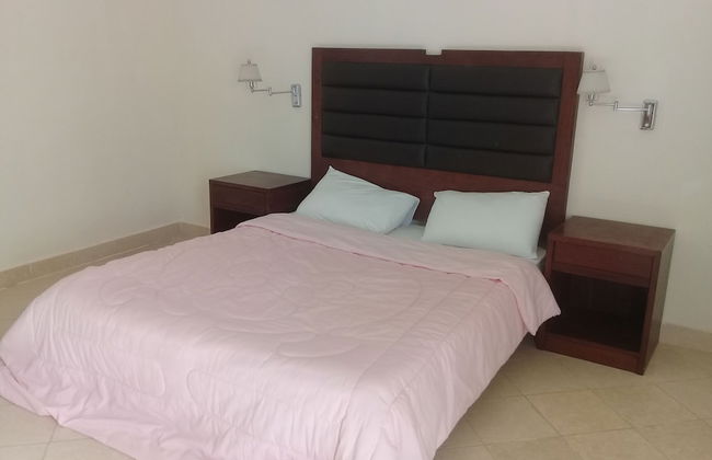 Carlton Luxury Resort - Foto 3