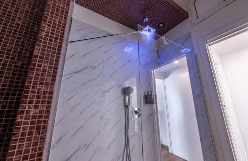 Boccadasse Luxury Home - Mare - Stazione - Comfort - Foto 11