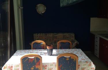 Apartments Villa Kristina - Photo 41