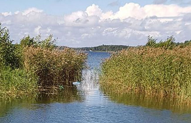 Soukonranta - Foto 8