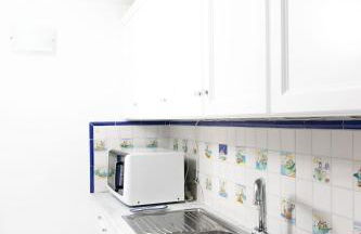 La Dolce Vita Ravello - Cozy Apartment with Panoramic Amalfi Coast View - Foto 6