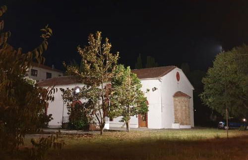 Ιkia Zmas - Foto 47