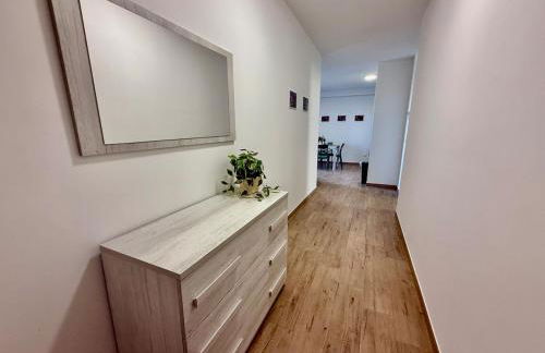 Suite dei Principi 1, aeroporto e parcheggio gratuito - Foto 27