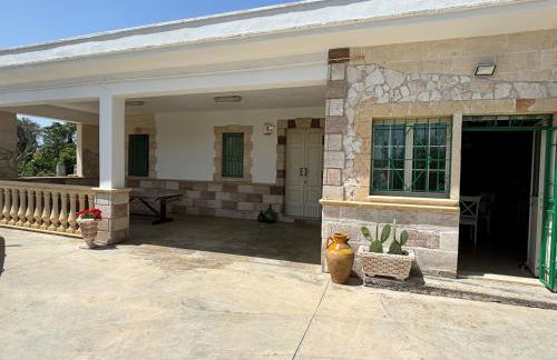 VILLA VITA - Foto 11