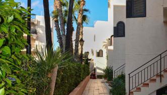 Marisol Seaview Apartment - Foto 3