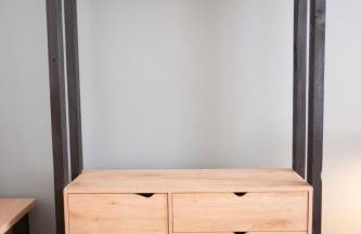 Fusion Apartments - Foto 16