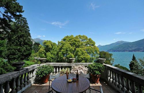 Villa Margherita Grande - Foto 34