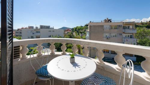 Spalato Dream Apartments - Foto 3