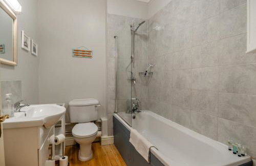 2 Bed in Blythburgh oc-wag2 - Foto 13