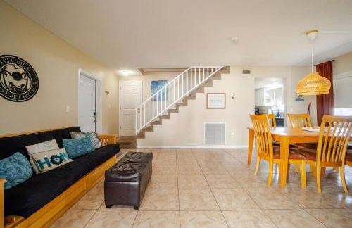 Oceanfront Villa Heated Pool - Foto 1