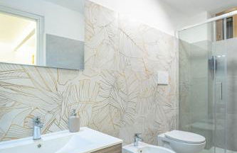 Metro Yellow SuitE - Foto 23