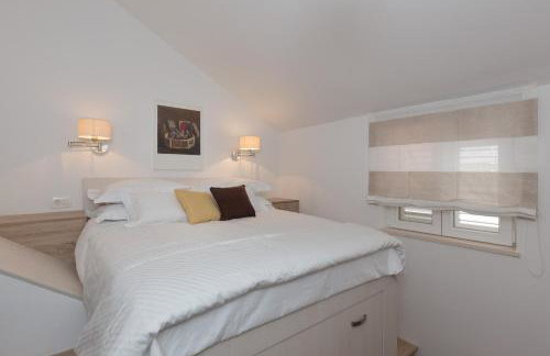 Amorino of Dubrovnik Apartments - Photo 36