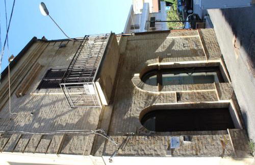 San Vitale Home - Foto 23