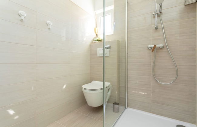 Krk - With Private Pool - H - Photo 15