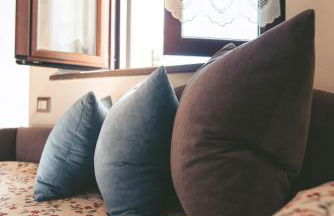 Agriturismo Re Tarquinio - Foto 73