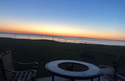 Cliffside Cottage - Foto 59