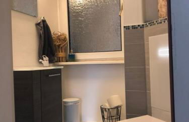 Ferienwohnung am Schlössle - Foto 2