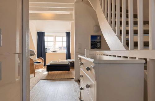 Lazy Osyter Sylt - Foto 17